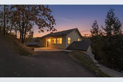 1140 S Washington St, Sonora, CA 95370 - Photo 51