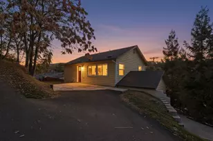 1140 S Washington St, Sonora, CA 95370 - Photo 51