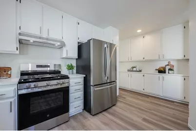 1051 Olympic Ln, Seaside, CA 93955 - Photo 15