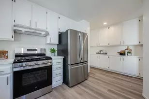 1051 Olympic Ln, Seaside, CA 93955 - Photo 15