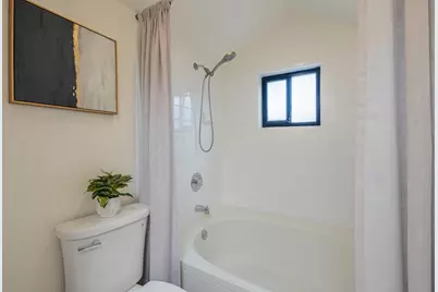 1051 Olympic Ln, Seaside, CA 93955 - Photo 41