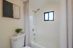 1051 Olympic Ln, Seaside, CA 93955 - Photo 41