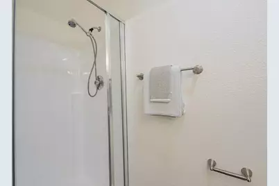 1051 Olympic Ln, Seaside, CA 93955 - Photo 25