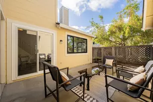 1051 Olympic Ln, Seaside, CA 93955 - Photo 19