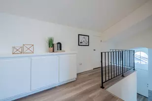 1051 Olympic Ln, Seaside, CA 93955 - Photo 29