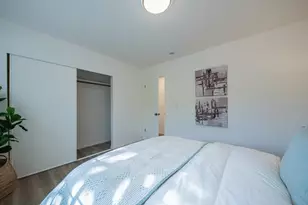 1051 Olympic Ln, Seaside, CA 93955 - Photo 27