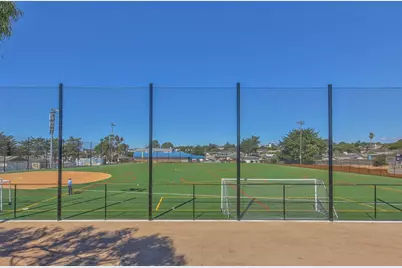 1051 Olympic Ln, Seaside, CA 93955 - Photo 49