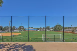 1051 Olympic Ln, Seaside, CA 93955 - Photo 49