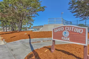 1051 Olympic Ln, Seaside, CA 93955 - Photo 47