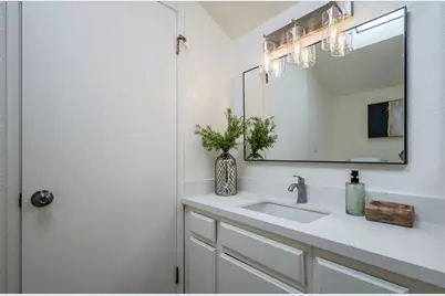 1051 Olympic Ln, Seaside, CA 93955 - Photo 39