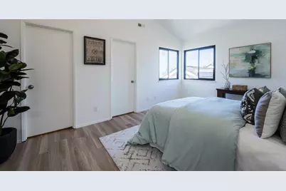 1051 Olympic Ln, Seaside, CA 93955 - Photo 33