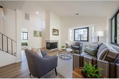 1051 Olympic Ln, Seaside, CA 93955 - Photo 9