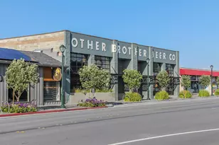 1051 Olympic Ln, Seaside, CA 93955 - Photo 45