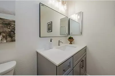 1051 Olympic Ln, Seaside, CA 93955 - Photo 23