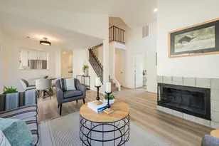 1051 Olympic Ln, Seaside, CA 93955 - Photo 7