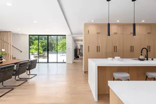 12 Las Aromas, Orinda, CA 94563 - Photo 1