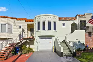 116 W Moltke St, Daly City, CA 94014 - Photo 1