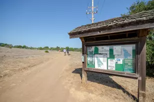 41 Grandview St 1204, Santa Cruz, CA 95060 - Photo 25