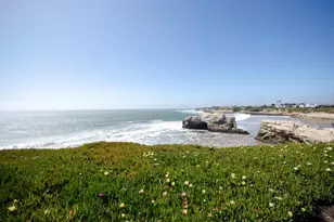 41 Grandview St 1204, Santa Cruz, CA 95060 - Photo 27