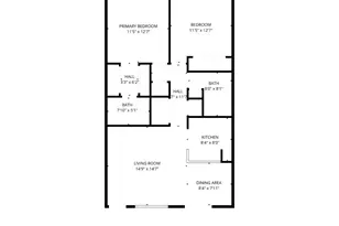 41 Grandview St 1204, Santa Cruz, CA 95060 - Photo 21