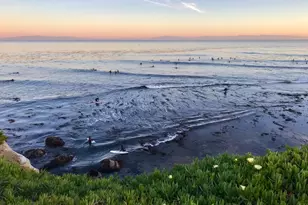 41 Grandview St 1204, Santa Cruz, CA 95060 - Photo 29