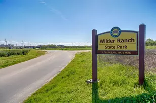 41 Grandview St 1204, Santa Cruz, CA 95060 - Photo 33