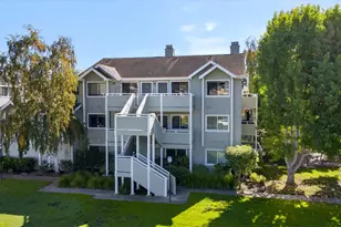 41 Grandview St 1204, Santa Cruz, CA 95060 - Photo 3