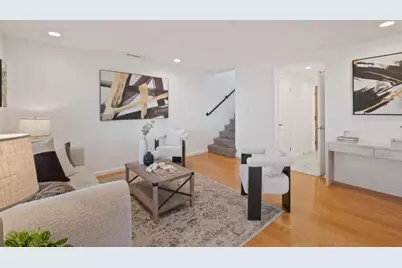 171 Kenbrook Cir, San Jose, CA 95111 - Photo 1