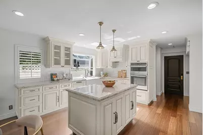 1147 Longshore Dr, San Jose, CA 95128 - Photo 1