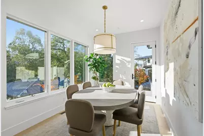 20388 Hill Ave, Saratoga, CA 95070 - Photo 9