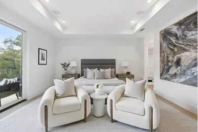 20388 Hill Ave, Saratoga, CA 95070 - Photo 11