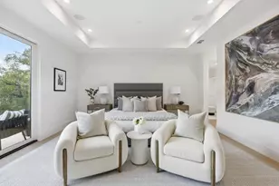 20388 Hill Ave, Saratoga, CA 95070 - Photo 11