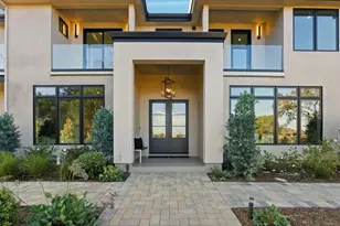 20388 Hill Ave, Saratoga, CA 95070 - Photo 1