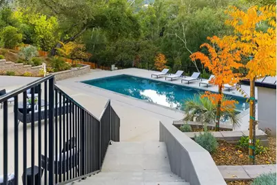 20388 Hill Ave, Saratoga, CA 95070 - Photo 23