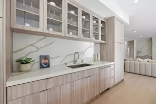 20388 Hill Ave, Saratoga, CA 95070 - Photo 15