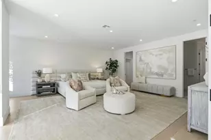 20388 Hill Ave, Saratoga, CA 95070 - Photo 17