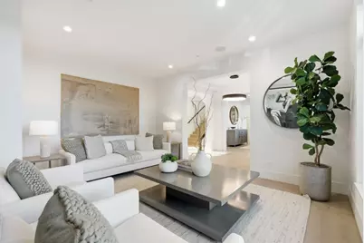 20388 Hill Ave, Saratoga, CA 95070 - Photo 5