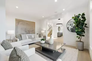 20388 Hill Ave, Saratoga, CA 95070 - Photo 5