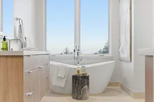 20388 Hill Ave, Saratoga, CA 95070 - Photo 13