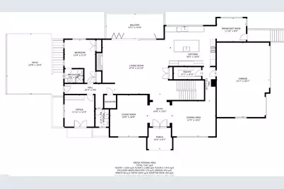 20388 Hill Ave, Saratoga, CA 95070 - Photo 25