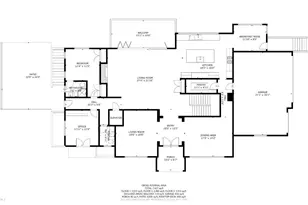 20388 Hill Ave, Saratoga, CA 95070 - Photo 25