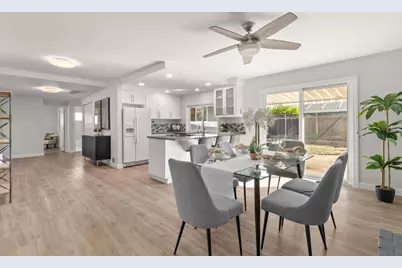 5986 Loma Prieta Dr, San Jose, CA 95123 - Photo 9