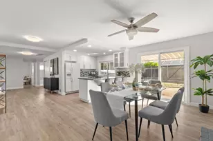 5986 Loma Prieta Dr, San Jose, CA 95123 - Photo 9