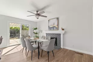 5986 Loma Prieta Dr, San Jose, CA 95123 - Photo 7