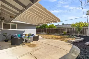 5986 Loma Prieta Dr, San Jose, CA 95123 - Photo 21