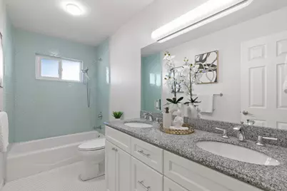 5986 Loma Prieta Dr, San Jose, CA 95123 - Photo 13