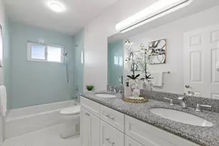 5986 Loma Prieta Dr, San Jose, CA 95123 - Photo 13