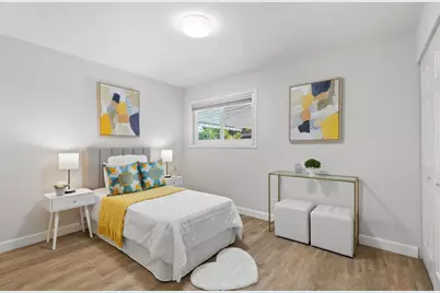 5986 Loma Prieta Dr, San Jose, CA 95123 - Photo 19