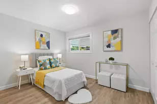 5986 Loma Prieta Dr, San Jose, CA 95123 - Photo 19