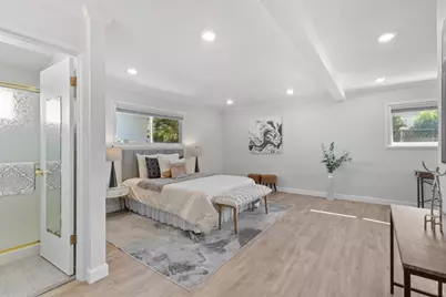 5986 Loma Prieta Dr, San Jose, CA 95123 - Photo 15